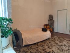 1-ком. рядом с Красным мостом- 2,8 млн.руб.