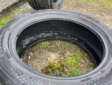 Шины процентов 50 