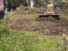 Продается. Багмаран