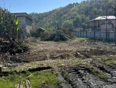 Продается. Багмаран