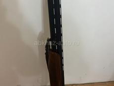 Стреляет хорошо 