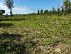 Продам участок Аэропорт