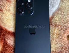 Продам Айфон