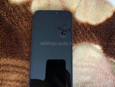 Продам Айфон