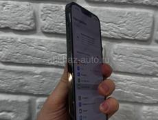 13 Pro Max 128Gb 🍏без ремонтов 