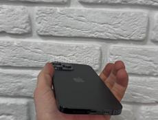 13 Pro Max 128Gb 🍏без ремонтов 