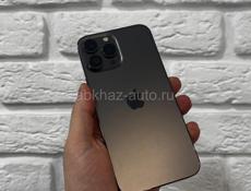 13 Pro Max 128Gb 🍏без ремонтов 