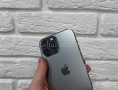 13 Pro Max 128Gb 🍏без ремонтов 