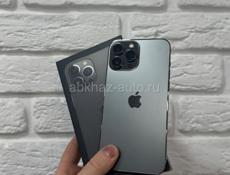 13 Pro Max 128Gb 🍏без ремонтов 