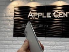 11 Pro 64Gb 🔋100%