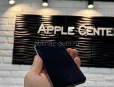 11 Pro 64Gb 🔋100%