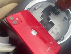 Айфон 11 срочно 