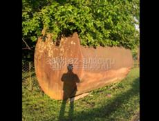 Бак на 25 тонн