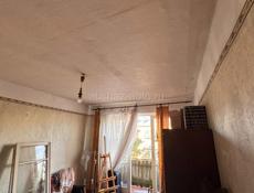 ‼️СРОЧНАЯ ПРОДАЖА‼️