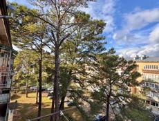 ‼️СРОЧНАЯ ПРОДАЖА‼️