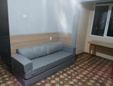 Аренда жилья на длительный срок под ключ со всеми удобствами