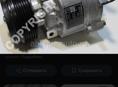 Компрессор Кондиционера