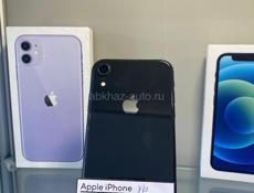 iPhone XR 128Gb