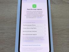 Айфон 13 128гб