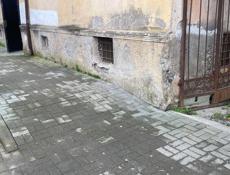 Сухум помещение свободной планировки