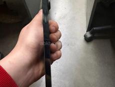 Айфон 13 про макс