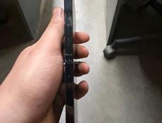 Айфон 13 про макс