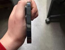 Айфон 13 про макс