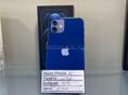 iPhone 12 128Gb