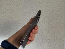 Срочно iPhone 14 Pro Max