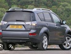 Акпп(Коробка Автомат)