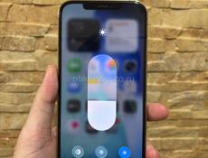 iPhone 12 Pro Max 256Gb