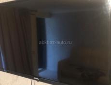 Только вотсап 