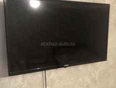 Только вотсап