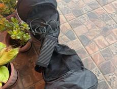 Гироскутер