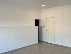 Сдается помещение 35 м2