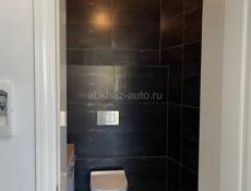 Сдается помещение 35 м2