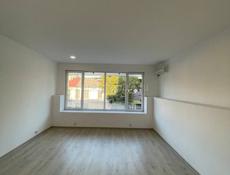 Сдается помещение 35 м2