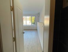 Сдается помещение 35 м2