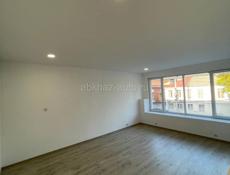 Сдается помещение 35 м2