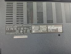 Продаю ноут бук срочно