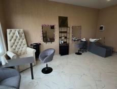 Ищу мастеров работников