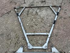 Распорки японские 