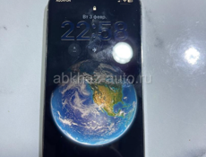 iPhone 12 Pro 128 Г