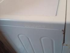 Стиральная машинка самсунг 7 кг