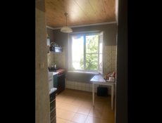 Сдаю квартиру