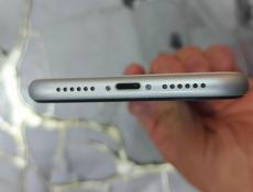 Продается ifone Xr