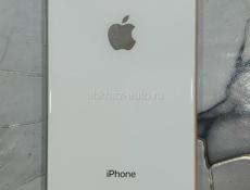 Продается ifone Xr