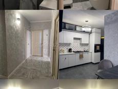 Продажа срочная 