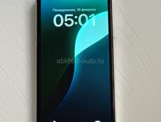 iphone XR в корпусе 17 pro, 128 gb