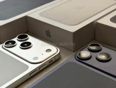 iphone XR в корпусе 17 pro, 128 gb